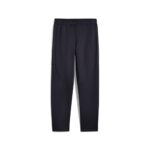 688234 16 bv 1500x1500