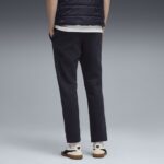 688234 16 mod02 1500x1500