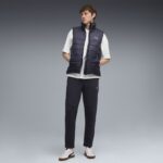 688234 16 mod03 1500x1500