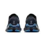 6 5727402f 490a 4f2c 8756 3e31389301f6.jpg