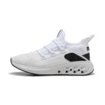 90000008 311727 02 700046566 0 9188 01 1752798607