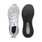 90000008 311727 02 700046566 0 9188 04 1752798607