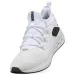 90000008 311727 02 700046566 0 9188 05 1752798607