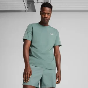 90000008 684674 30 700022485 0 00X9 01 1762306203