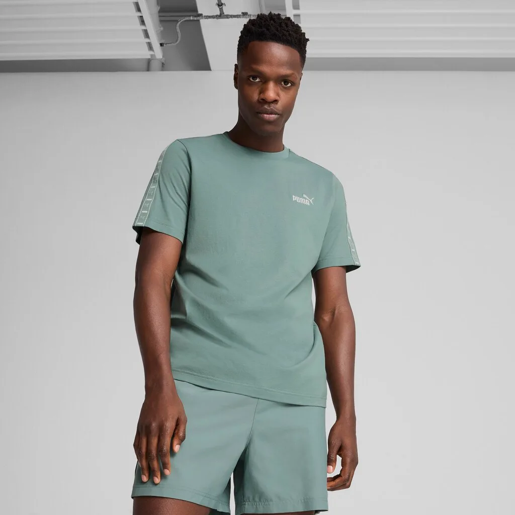 90000008 684674 30 700022485 0 00X9 01 1762306203 90000008 684674 30 700022485 0 00X9 01 1762306203