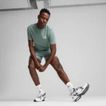 90000008 684674 30 700022485 0 00X9 03 1762306203