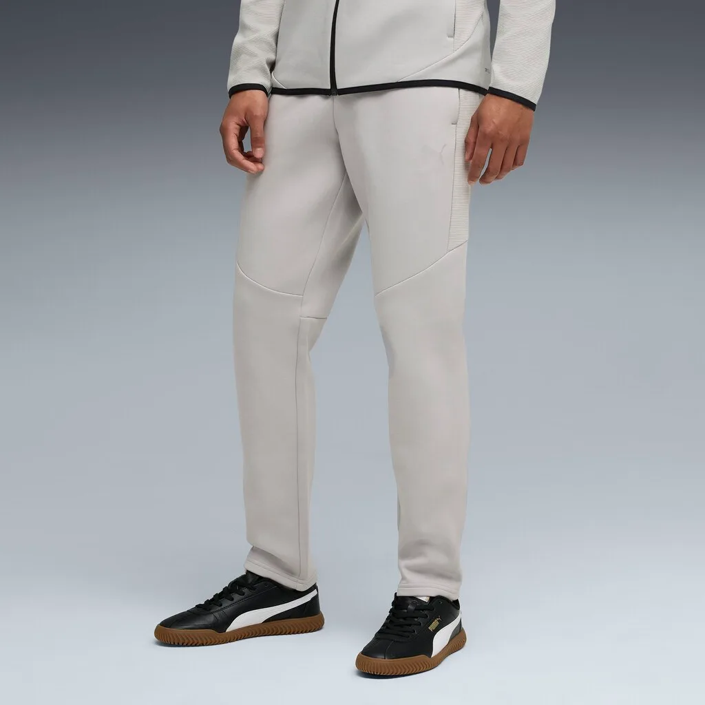 90000008 688234 63 700047507 0 0084 01 1760574603 2 90000008 688234 63 700047507 0 0084 01 1760574603 2