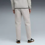 90000008 688234 63 700047507 0 0084 02 1760574603 2