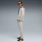 90000008 688234 63 700047507 0 0084 03 1760574603 2