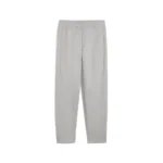 90000008 688234 63 700047507 0 0084 05 1760574603 2