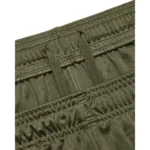 90000101 1306443 390 1129577 0 X271 03