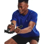 90000101 1326413 400 1141676 0 2285 06