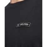 90000101 1382831 001 720011580 0 7173 03 1761960606