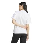 JC5728 4 APPAREL On Model Back View white