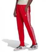 adidas originals adidas adicolor classics beckenbauer primeblue 509204 hk7373 960