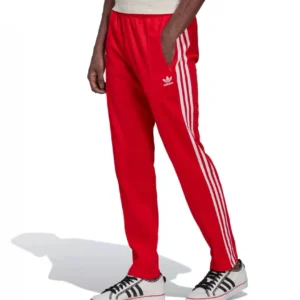 adidas originals adidas adicolor classics beckenbauer primeblue 509204 hk7373 960