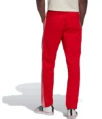 adidas originals adidas adicolor classics beckenbauer primeblue 509204 hk7374 960