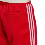 adidas originals adidas adicolor classics beckenbauer primeblue 509204 hk7375 960