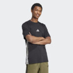 adidas sportswear m 3s sj t 3