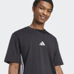 adidas sportswear m 3s sj t 4
