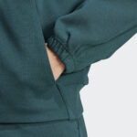 adidas sportswear w fi sl fz hd 4