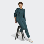 adidas sportswear w fi sl fz hd 5