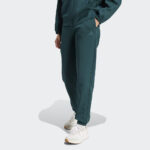 adidas sportswear w fi sl pt