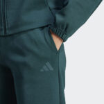 adidas sportswear w fi sl pt 2