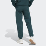 adidas sportswear w fi sl pt 3