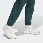 adidas sportswear w fi sl pt 4