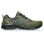 andrika papoutsia trail chaki asics gel venture 9 206222 940x940