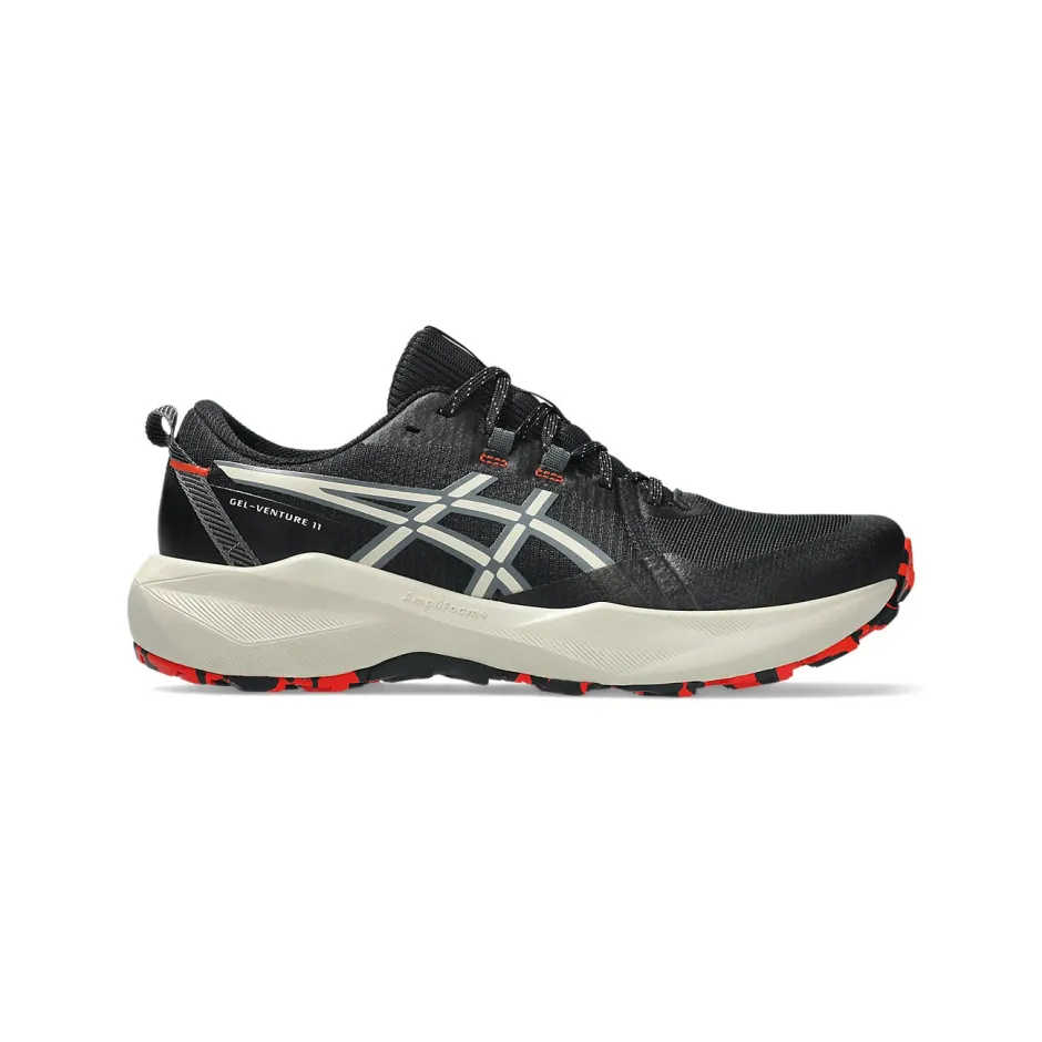 andrika papoutsia trail maura asics gel venture 11 234832 940x940 andrika papoutsia trail maura asics gel venture 11 234832 940x940
