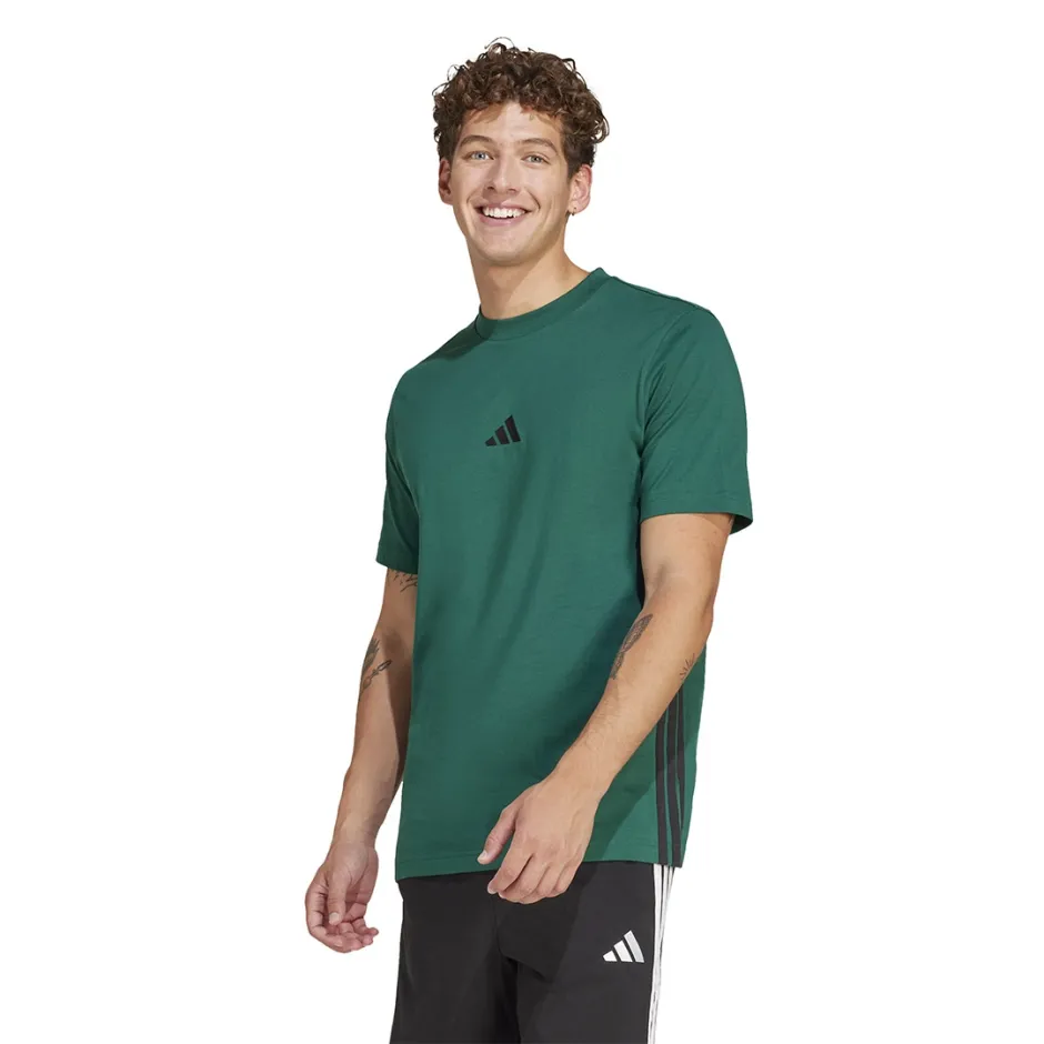andriki kontomaniki mplouza kuparissi adidas sportswear essentials 3 stripes single jersey 217922 940x940 andriki kontomaniki mplouza kuparissi adidas sportswear essentials 3 stripes single jersey 217922 940x940