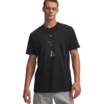 andriki kontomaniki mplouza mauri under armour curry greatest shooter 234626 940x940