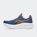 asics gel nimbus 28 (1)