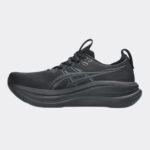asics gel nimbus 28 1011c127 001 1