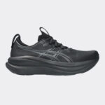 asics gel nimbus 28 1011c127 001