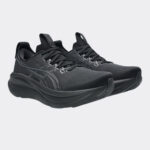 asics gel nimbus 28 1011c127 001 2