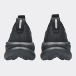 asics gel nimbus 28 1011c127 001 3