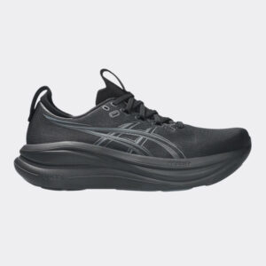 asics gel nimbus 28 1011c127 001