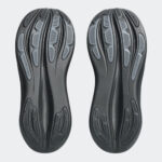 asics gel nimbus 28 1011c127 001 4