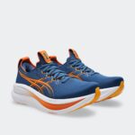 asics gel nimbus 28 (2)