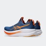asics gel nimbus 28 (3)