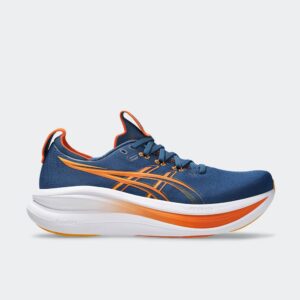 asics gel nimbus 28