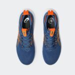asics gel nimbus 28 (4)