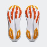 asics gel nimbus 28 (6)