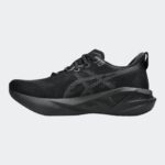 asics novablast 5 1011b974 002 1