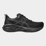 asics novablast 5 1011b974 002
