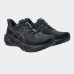 asics novablast 5 1011b974 002 2