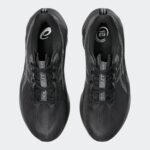 asics novablast 5 1011b974 002 3